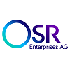 OSR Enterprises AG Belgium Jobs Expertini